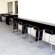 Maltby Academy (4)