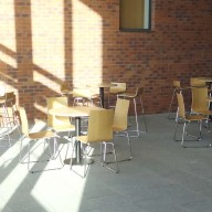 Maltby Academy (5)