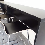Maltby Academy (6)