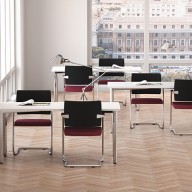 Media Plus_study_hall