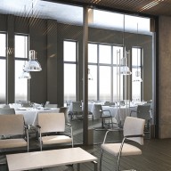 Media_Plus_Restaurant2