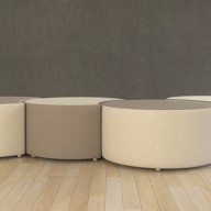 Moons_Rounds_group_6