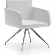 Motile MOSA_White
