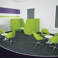 Motile Task _Group_7