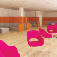 Motile Task _Group_8