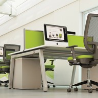 Move_Up_Mesh In_Situ_1