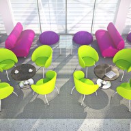 Neos_group2
