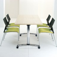 Note FUS1SP_Telford_Tilt_Top_Table