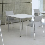 Note FUSA_With_STC_Table