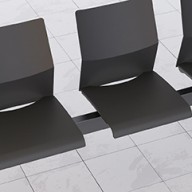 Note_Beam_Seating_Image_5