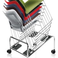 OLICT Trolley