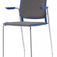 Oli OLA4SBP