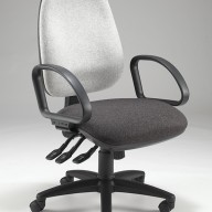 Platinum_Ergo_PLH_3A2