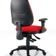 Platinum_Ergo_PLH_3A8_red
