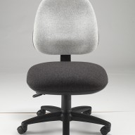 Platinum_Ergo_PLM_3