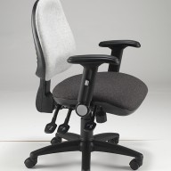 Platinum_Ergo_PLM_3A13