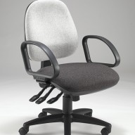 Platinum_Ergo_PLM_3A2