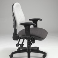 Platinum_Ergo_PLM_3A8