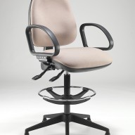 Platinum_Ergo_PPRMD_8A2