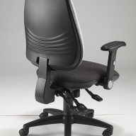 Platinum_Ergo_gPLH_3A13