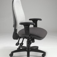 Platinum_Ergo_gPLH_3A8