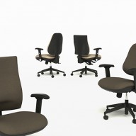 Platinum_Plus _group2