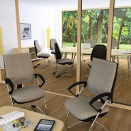 Platinum_Plus_Office