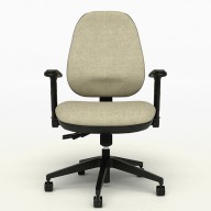 Platinum_Plus_Round_PPRBH-3A13 Front