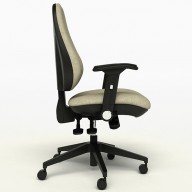 Platinum_Plus_Round_PPRBH-3A13 Side