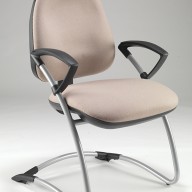 Platinum_Plus_Round_PPRBHXCA