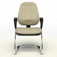 Platinum_Plus_Round_PPRBHXCA Front