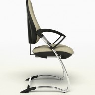 Platinum_Plus_Round_PPRBHXCA Side