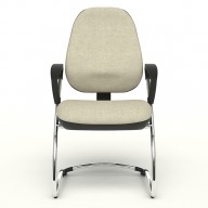Platinum_Plus_Round_PPRBHXCA_2