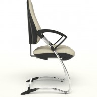 Platinum_Plus_Round_PPRBHXCA_side_2