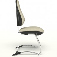 Platinum_Plus_Round_PPRBHXC_side_2
