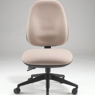 Platinum_Plus_Round_PPRBH_3