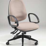 Platinum_Plus_Round_PPRBH_3A2