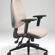 Platinum_Plus_Round_PPRBH_3A4