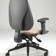 Platinum_Plus_Round_PPRBH_3A8