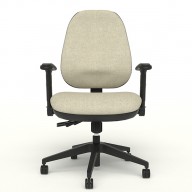 Platinum_Plus_Round_PPRBH_3A8_2