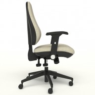Platinum_Plus_Round_PPRBH_3A8_side_2