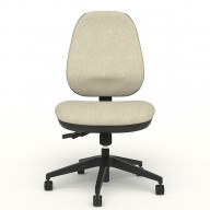 Platinum_Plus_Round_PPRBH_3_2