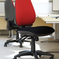 Platinum_Plus_Round_PPRBH_3_red