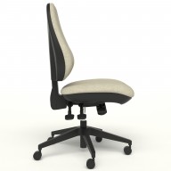 Platinum_Plus_Round_PPRBH_3_side