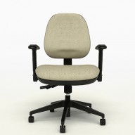Platinum_Plus_Round_PPRBM-3A13 Front
