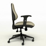 Platinum_Plus_Round_PPRBM-3A13 Side