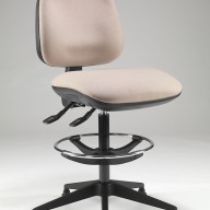 Platinum_Plus_Round_PPRBMD8