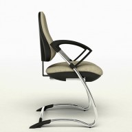 Platinum_Plus_Round_PPRBMXCA_Side