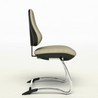 Platinum_Plus_Round_PPRBMXC_Side