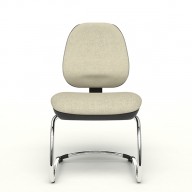 Platinum_Plus_Round_PPRBMXC_front_2